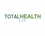https://www.logocontest.com/public/logoimage/1635277259total health law 7.jpg